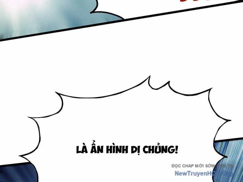 Ta Bắt Quái Thú Ở Tận Thế - Chương 20 - ảnh 92