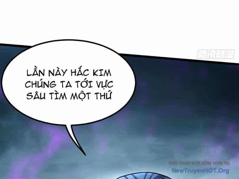 Ta Bắt Quái Thú Ở Tận Thế - Chương 21 - ảnh 30