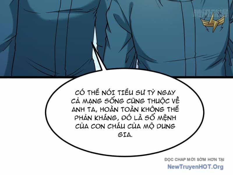 Ta Bắt Quái Thú Ở Tận Thế - Chương 21 - ảnh 58
