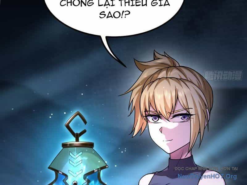 Ta Bắt Quái Thú Ở Tận Thế - Chương 21 - ảnh 63