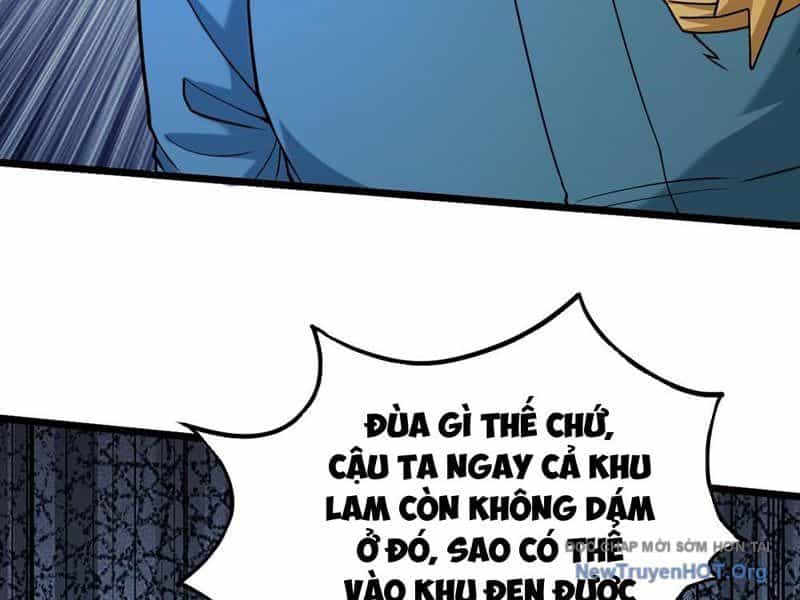 Ta Bắt Quái Thú Ở Tận Thế - Chương 22 - ảnh 101
