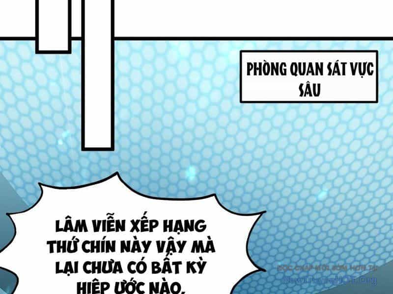 Ta Bắt Quái Thú Ở Tận Thế - Chương 22 - ảnh 113