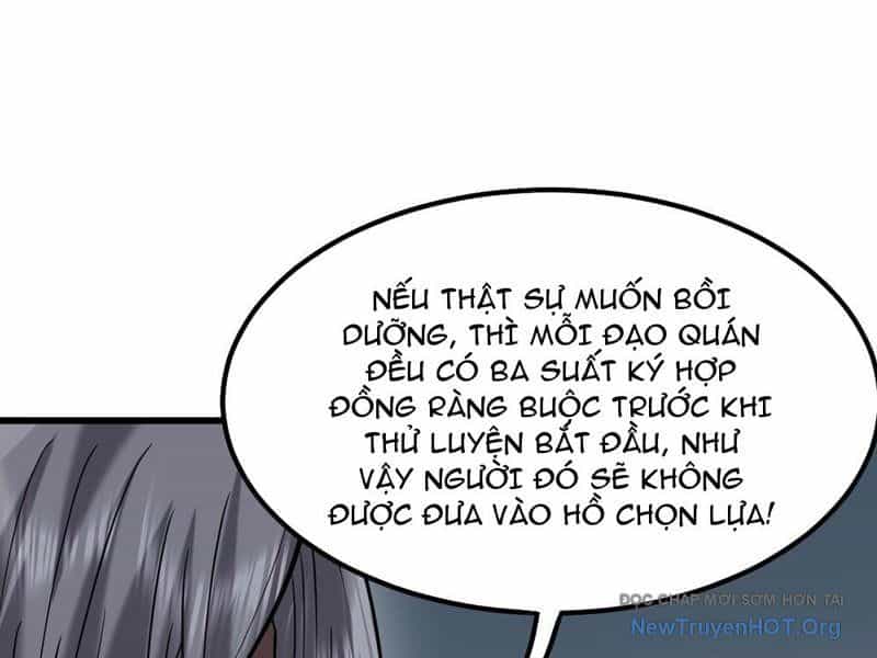 Ta Bắt Quái Thú Ở Tận Thế - Chương 22 - ảnh 129