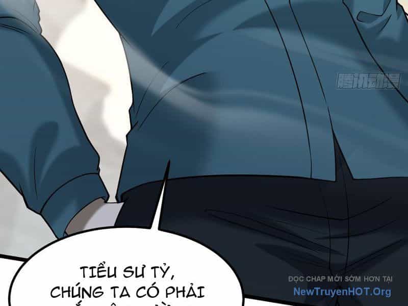 Ta Bắt Quái Thú Ở Tận Thế - Chương 22 - ảnh 49