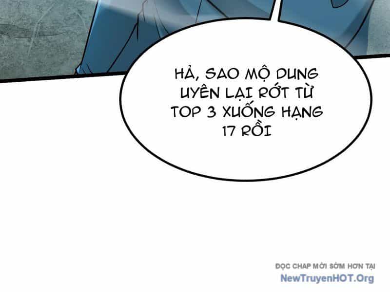 Ta Bắt Quái Thú Ở Tận Thế - Chương 22 - ảnh 83