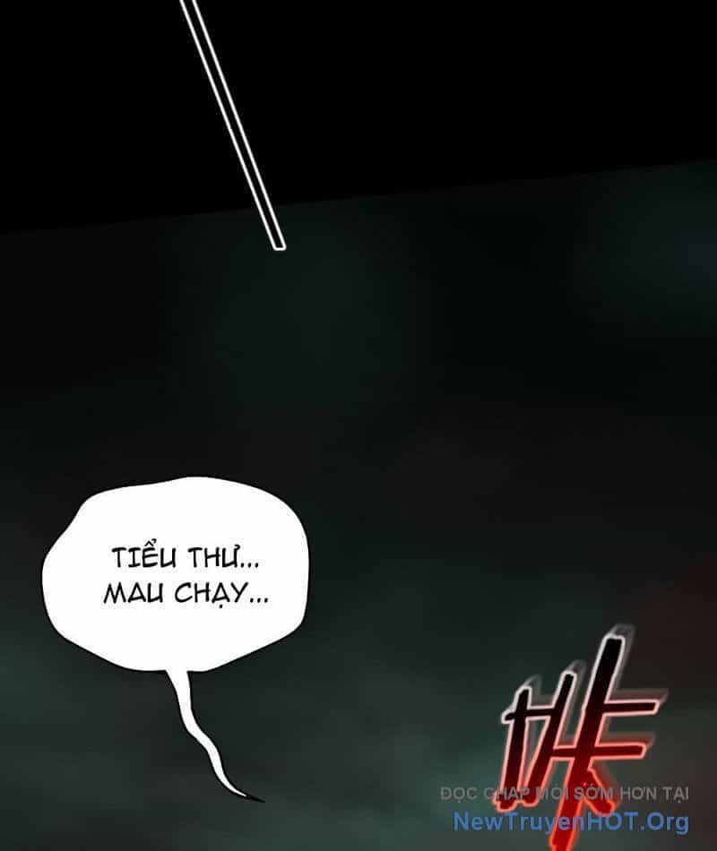 Ta Bắt Quái Thú Ở Tận Thế - Chương 23 - ảnh 20