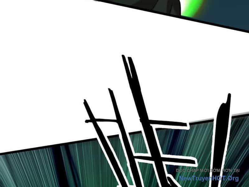 Ta Bắt Quái Thú Ở Tận Thế - Chương 24 - ảnh 112