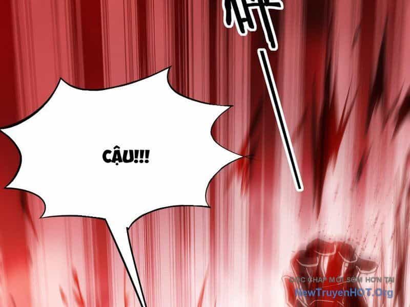 Ta Bắt Quái Thú Ở Tận Thế - Chương 24 - ảnh 116