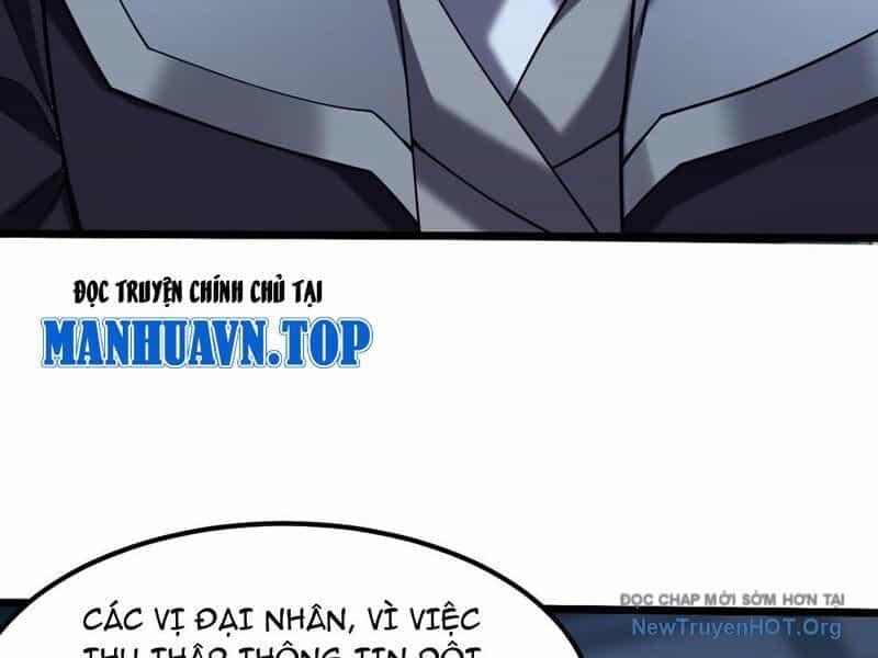 Ta Bắt Quái Thú Ở Tận Thế - Chương 24 - ảnh 141
