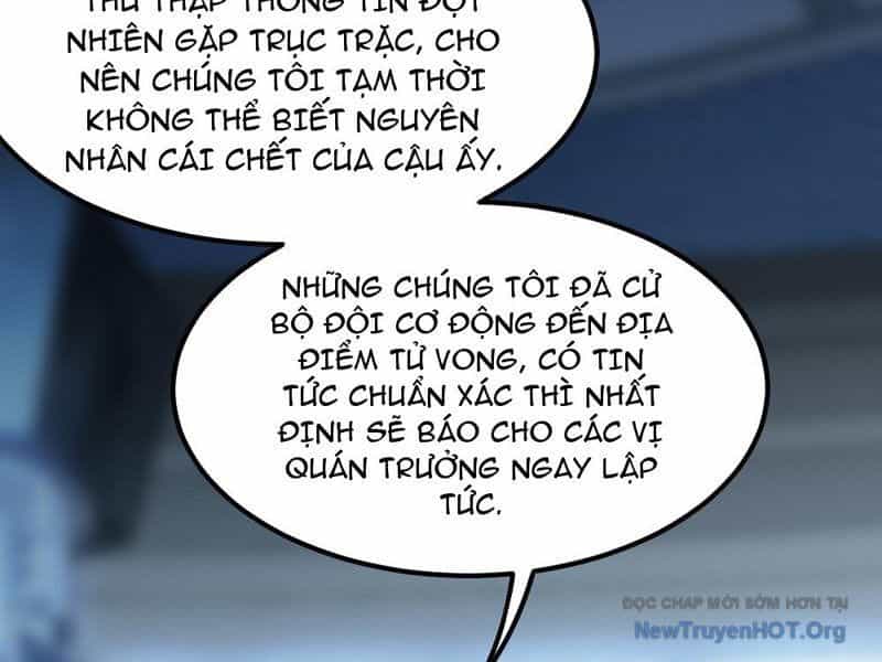 Ta Bắt Quái Thú Ở Tận Thế - Chương 24 - ảnh 142