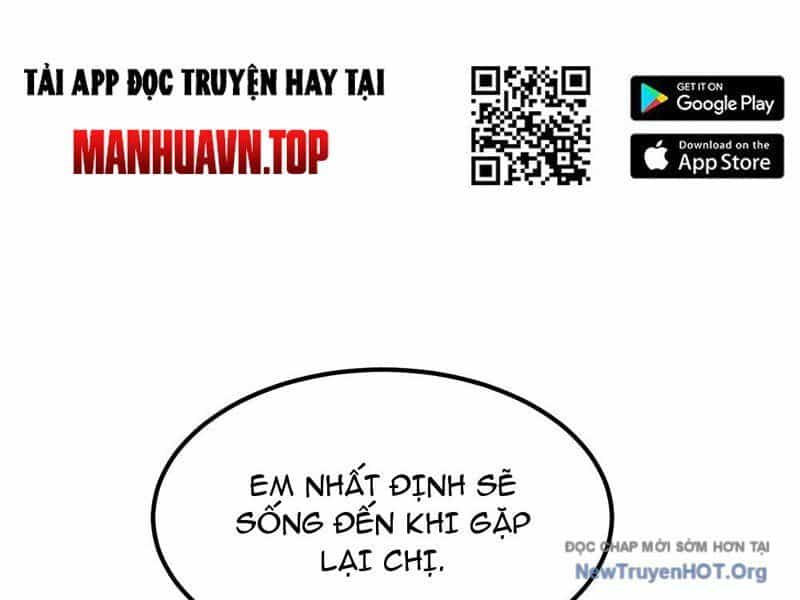 Ta Bắt Quái Thú Ở Tận Thế - Chương 24 - ảnh 171