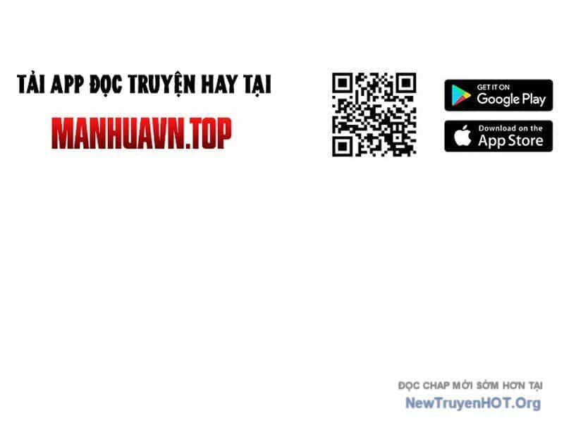 Ta Bắt Quái Thú Ở Tận Thế - Chương 24 - ảnh 49