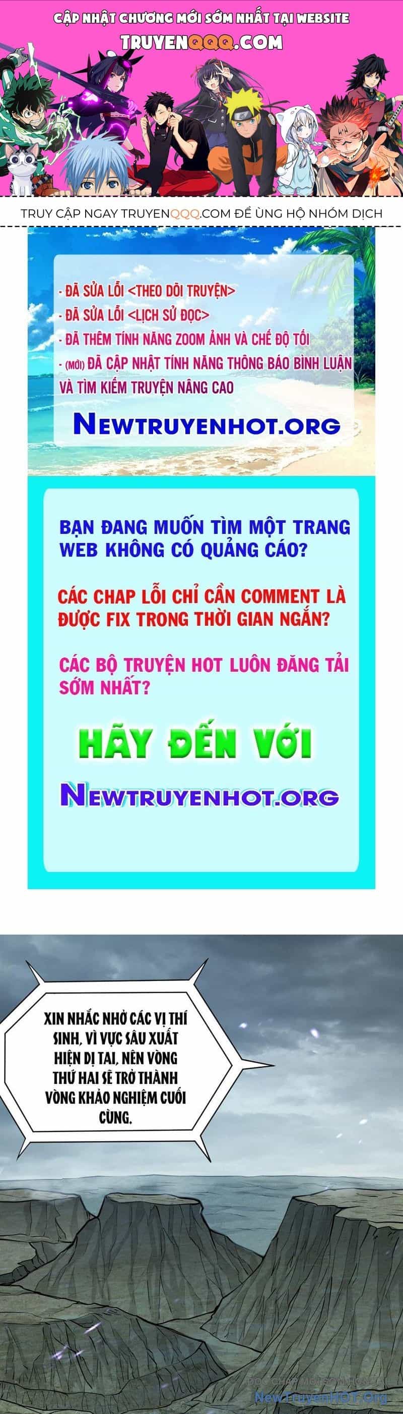 Ta Bắt Quái Thú Ở Tận Thế - Chương 25 - ảnh 1