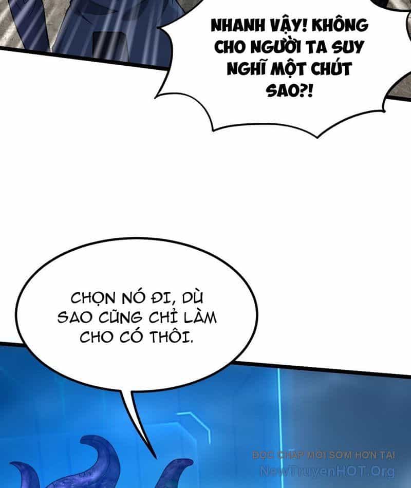 Ta Bắt Quái Thú Ở Tận Thế - Chương 25 - ảnh 22