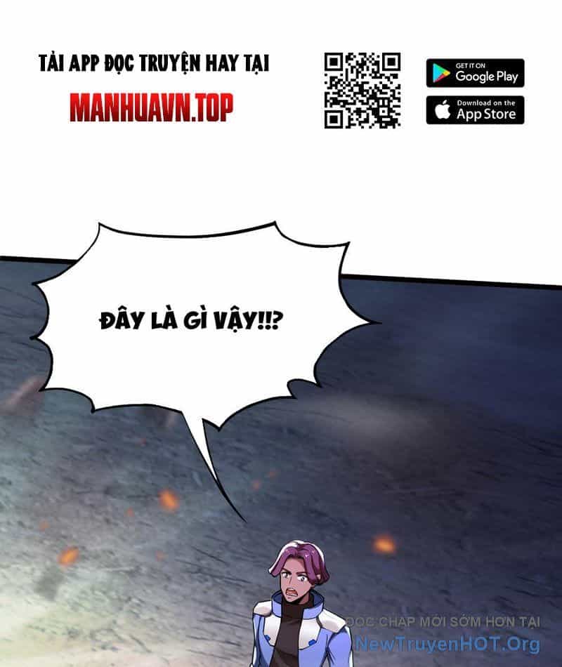 Ta Bắt Quái Thú Ở Tận Thế - Chương 25 - ảnh 84