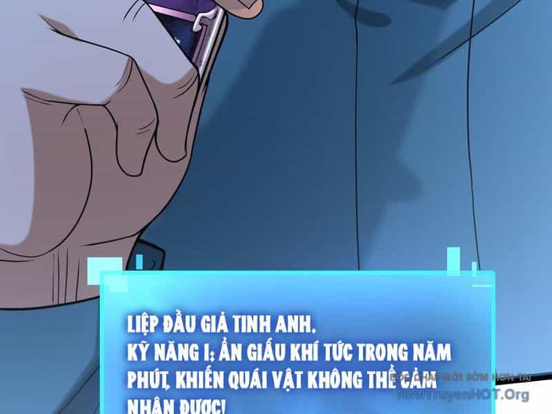 Ta Bắt Quái Thú Ở Tận Thế - Chương 26 - ảnh 153