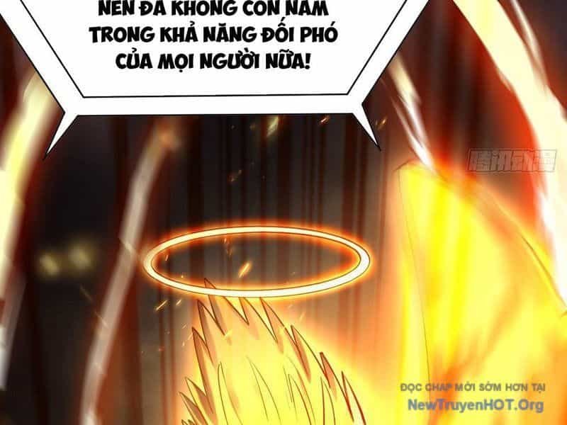 Ta Bắt Quái Thú Ở Tận Thế - Chương 26 - ảnh 26