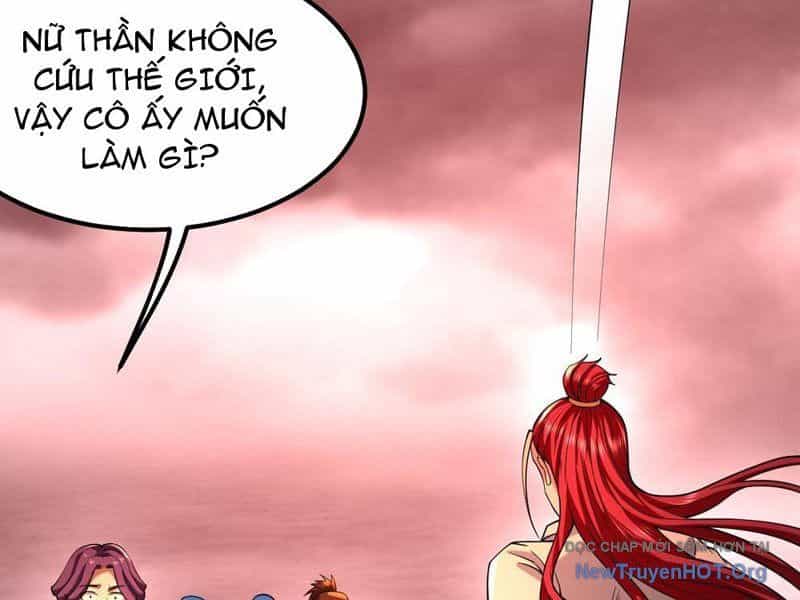 Ta Bắt Quái Thú Ở Tận Thế - Chương 26 - ảnh 51