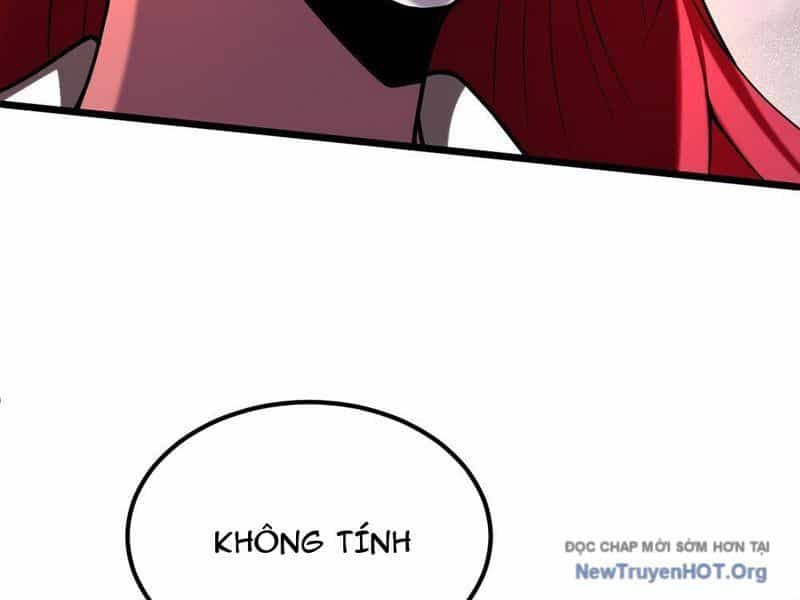 Ta Bắt Quái Thú Ở Tận Thế - Chương 26 - ảnh 77