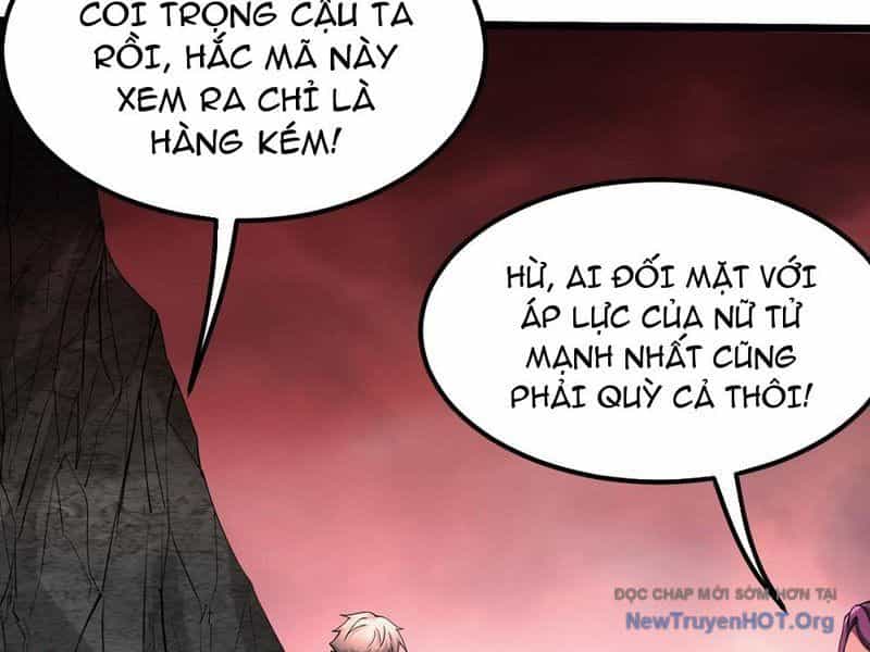 Ta Bắt Quái Thú Ở Tận Thế - Chương 26 - ảnh 81