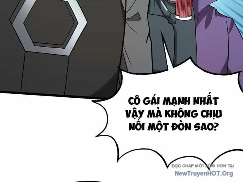 Ta Bắt Quái Thú Ở Tận Thế - Chương 27 - ảnh 105
