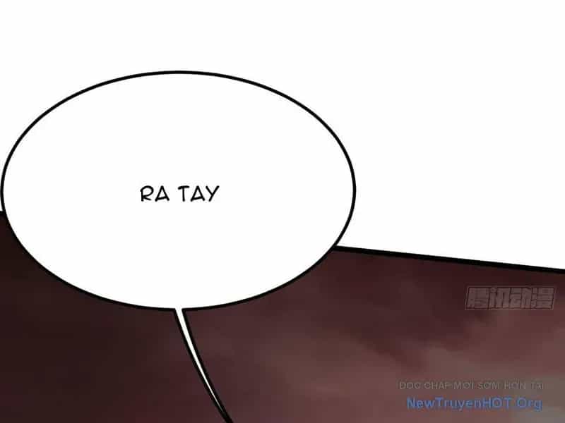 Ta Bắt Quái Thú Ở Tận Thế - Chương 27 - ảnh 155