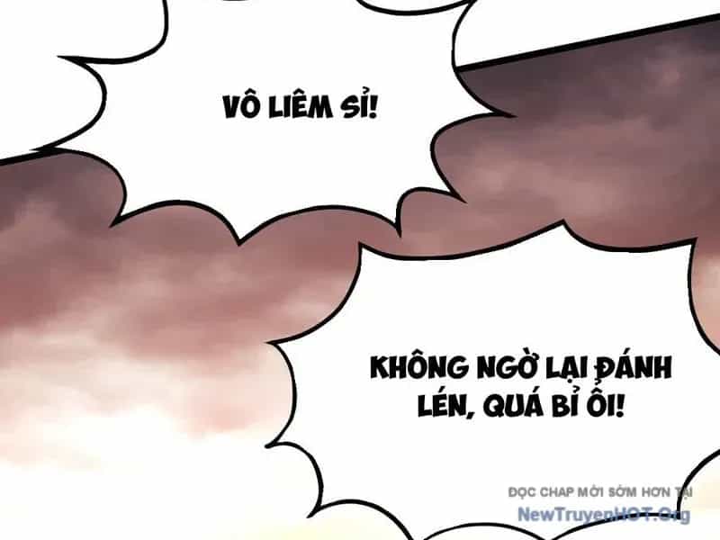 Ta Bắt Quái Thú Ở Tận Thế - Chương 27 - ảnh 42