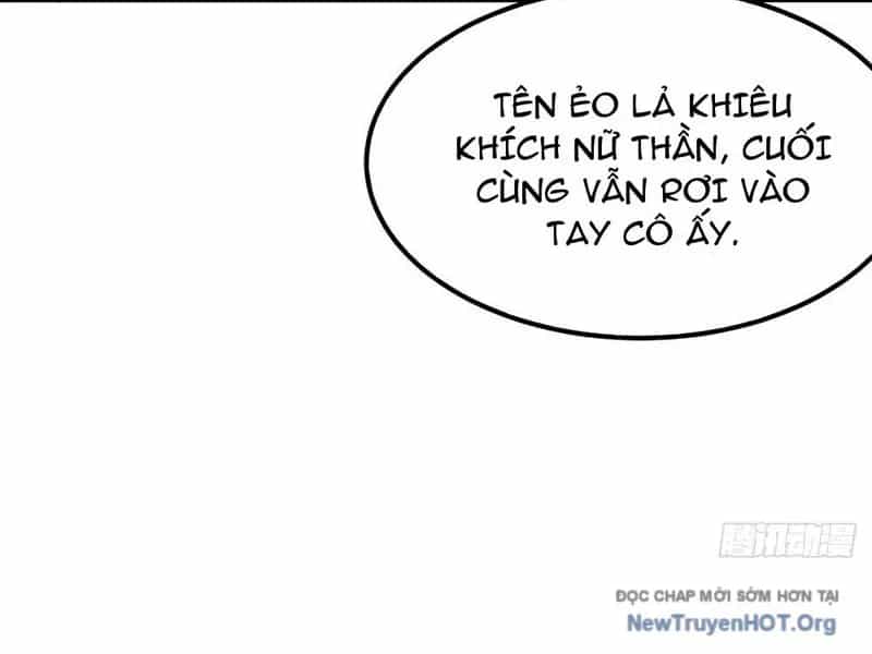 Ta Bắt Quái Thú Ở Tận Thế - Chương 27 - ảnh 57