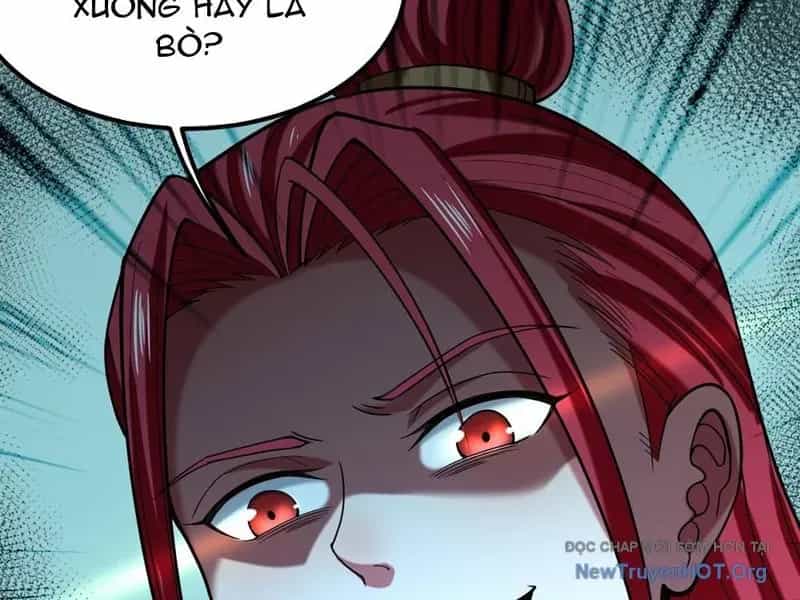 Ta Bắt Quái Thú Ở Tận Thế - Chương 27 - ảnh 71