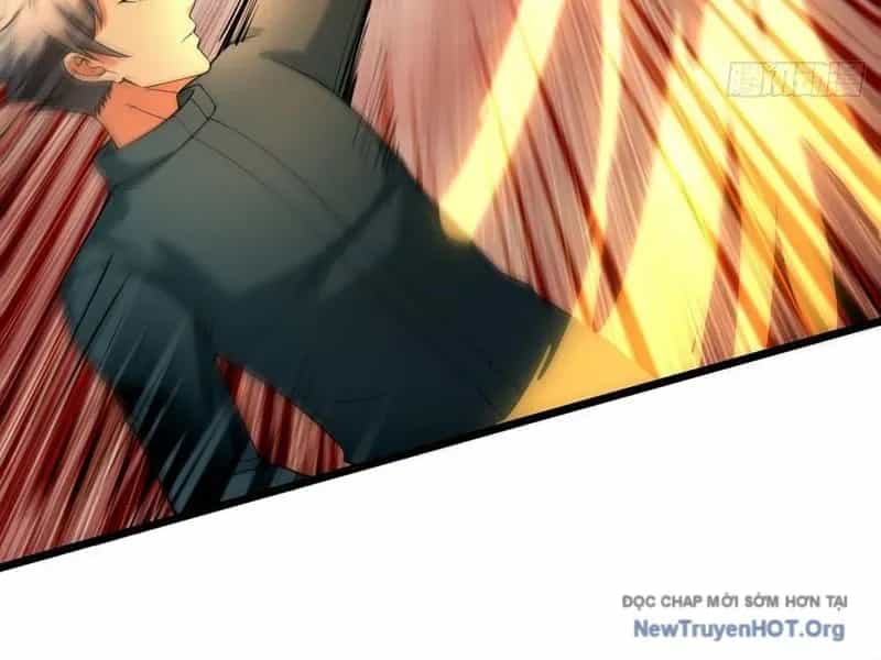 Ta Bắt Quái Thú Ở Tận Thế - Chương 27 - ảnh 91