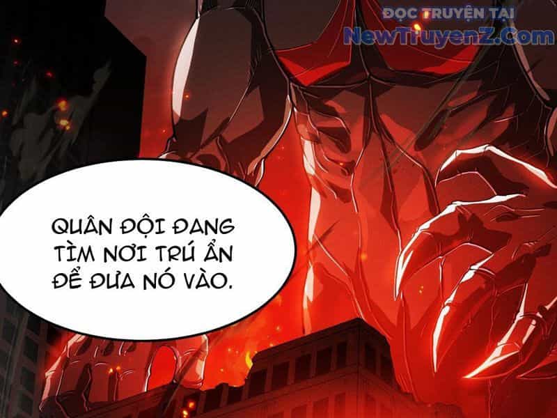 Ta Bắt Quái Thú Ở Tận Thế - Chương 3 - ảnh 115
