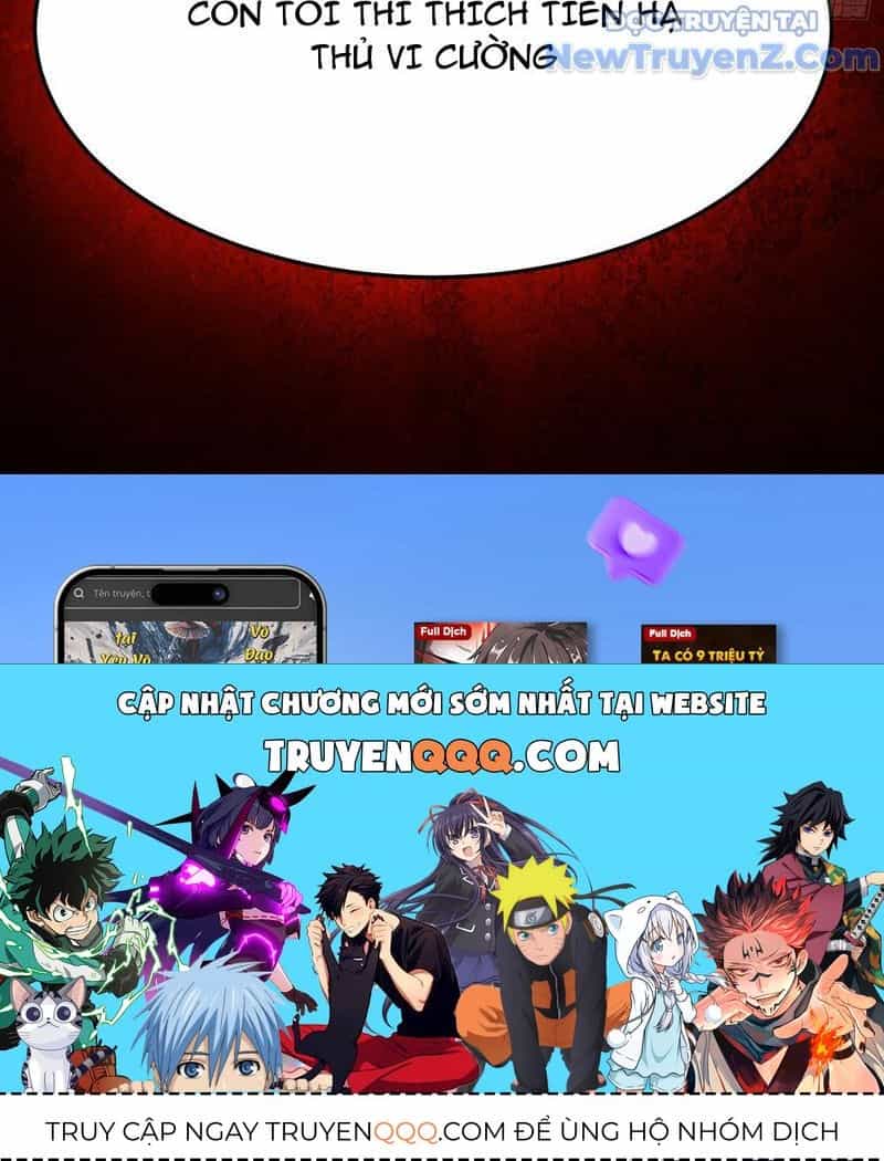 Ta Bắt Quái Thú Ở Tận Thế - Chương 3 - ảnh 134