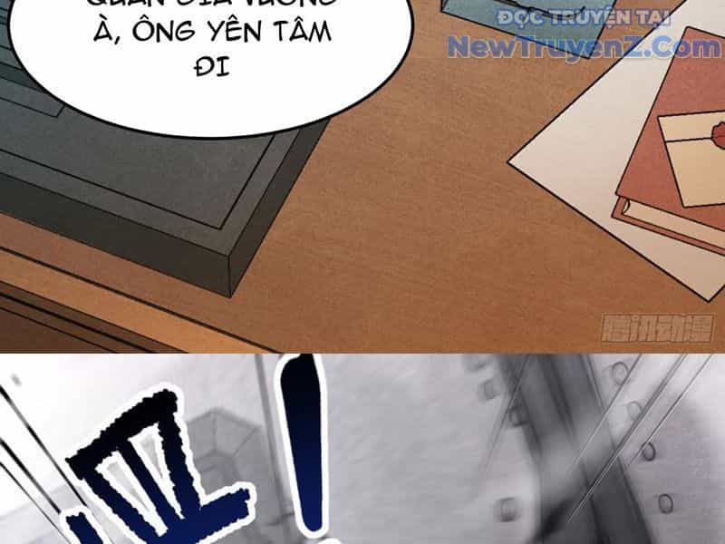 Ta Bắt Quái Thú Ở Tận Thế - Chương 3 - ảnh 23