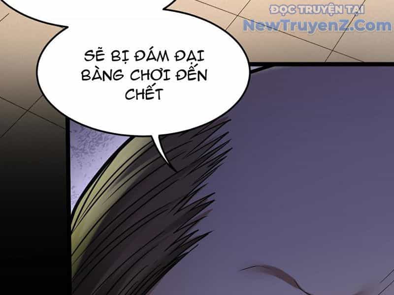 Ta Bắt Quái Thú Ở Tận Thế - Chương 3 - ảnh 7