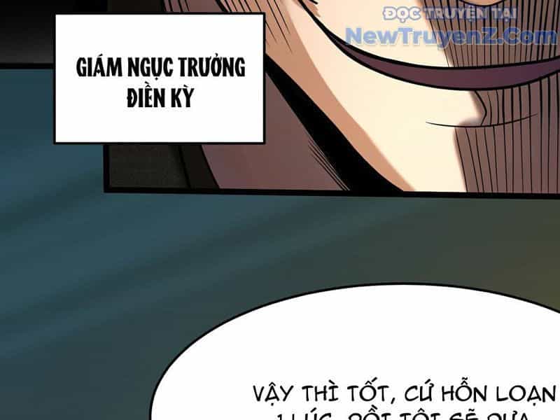 Ta Bắt Quái Thú Ở Tận Thế - Chương 3 - ảnh 9