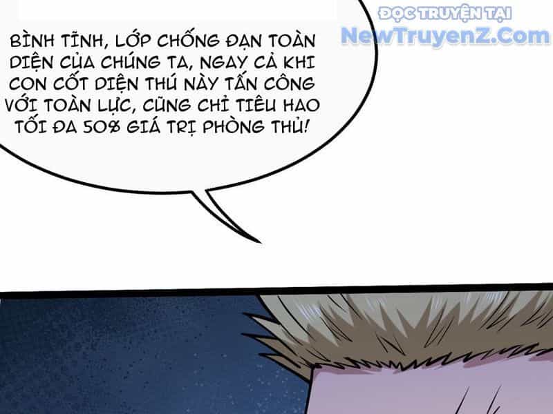 Ta Bắt Quái Thú Ở Tận Thế - Chương 4 - ảnh 102