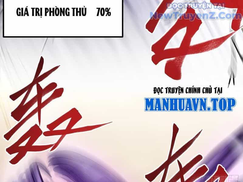Ta Bắt Quái Thú Ở Tận Thế - Chương 4 - ảnh 123