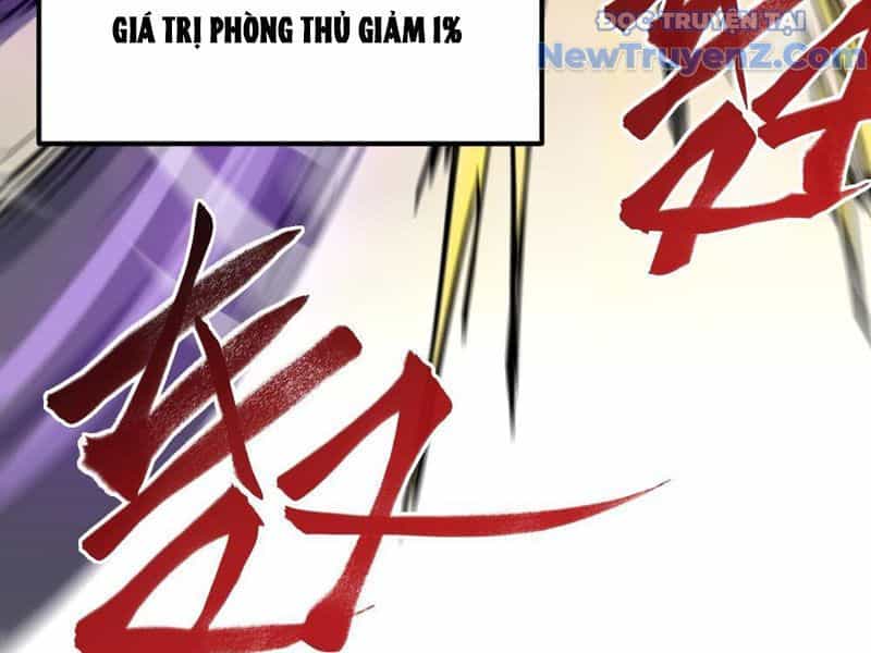 Ta Bắt Quái Thú Ở Tận Thế - Chương 4 - ảnh 126