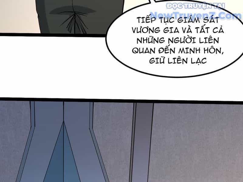 Ta Bắt Quái Thú Ở Tận Thế - Chương 4 - ảnh 44