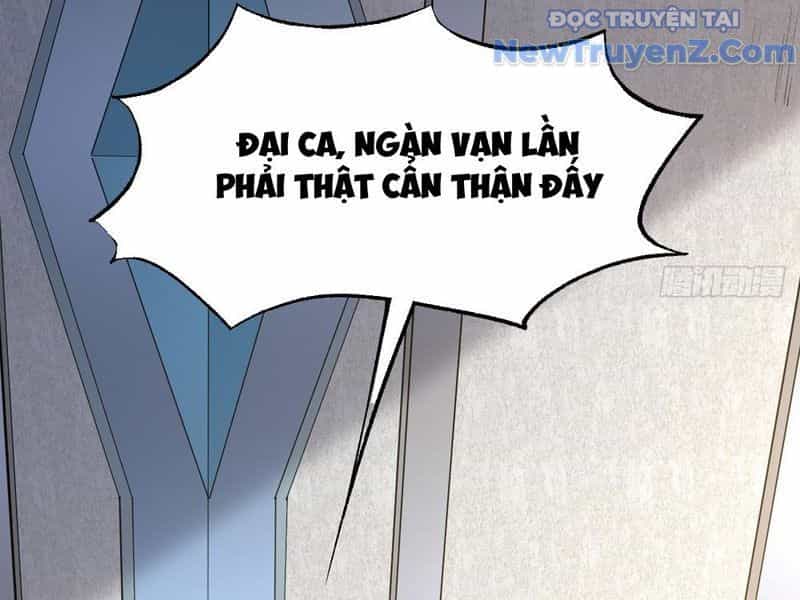 Ta Bắt Quái Thú Ở Tận Thế - Chương 4 - ảnh 45