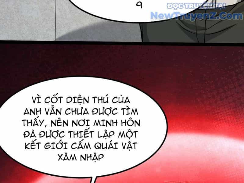 Ta Bắt Quái Thú Ở Tận Thế - Chương 4 - ảnh 49