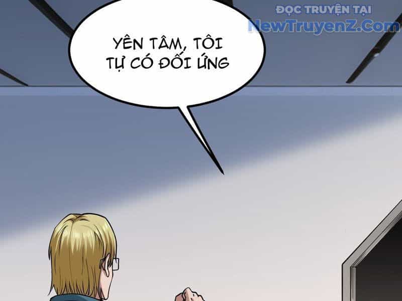 Ta Bắt Quái Thú Ở Tận Thế - Chương 4 - ảnh 52