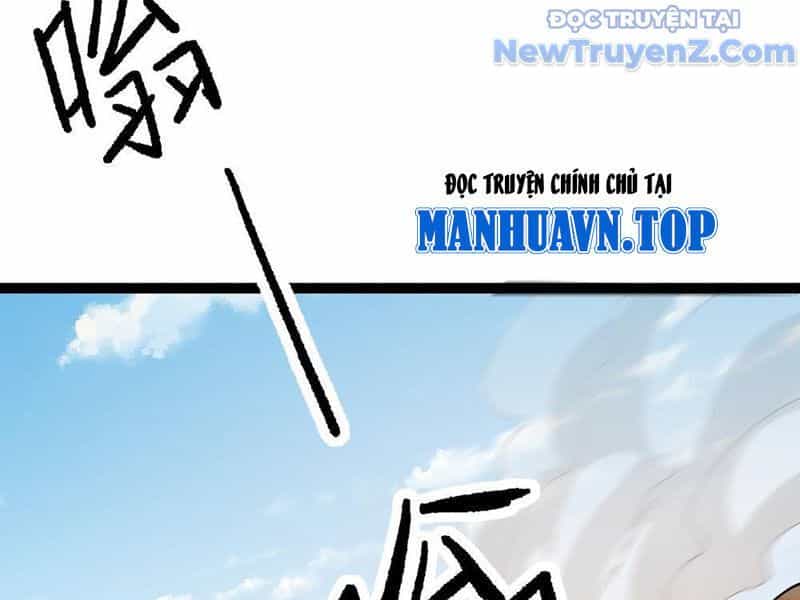 Ta Bắt Quái Thú Ở Tận Thế - Chương 4 - ảnh 67