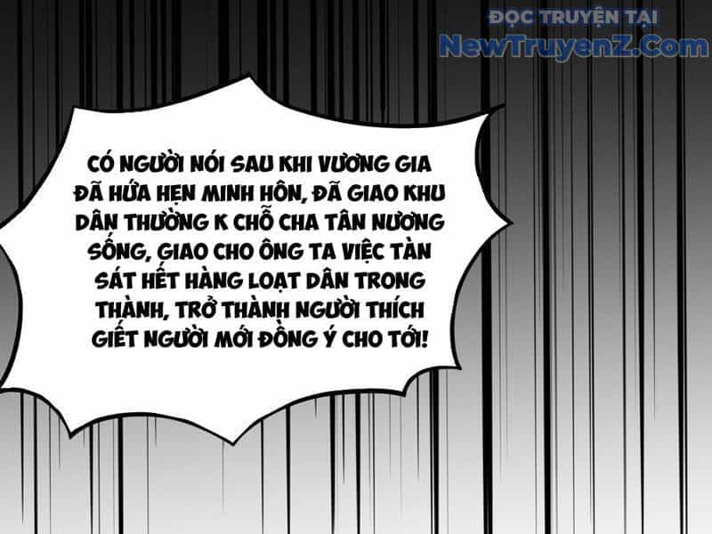 Ta Bắt Quái Thú Ở Tận Thế - Chương 5 - ảnh 38