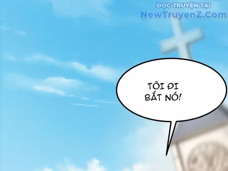 Ta Bắt Quái Thú Ở Tận Thế - Chương 5 - ảnh 51