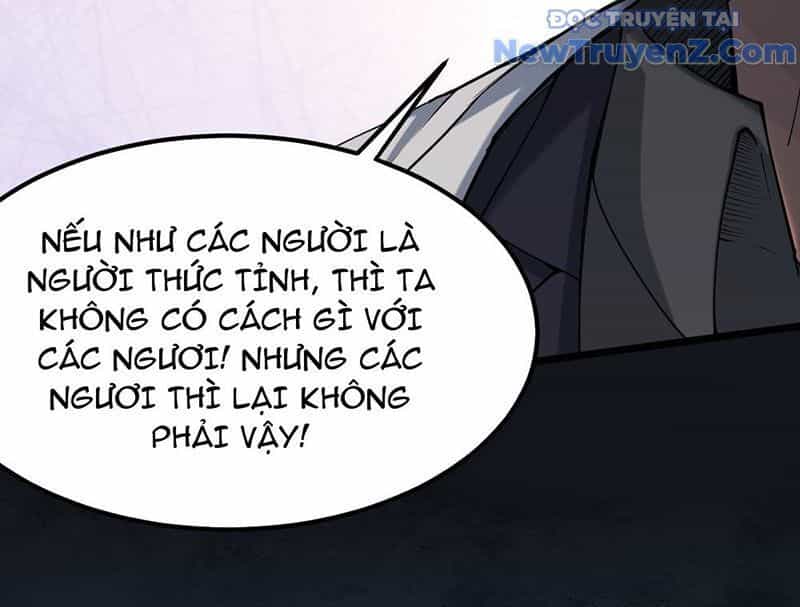 Ta Bắt Quái Thú Ở Tận Thế - Chương 6 - ảnh 11