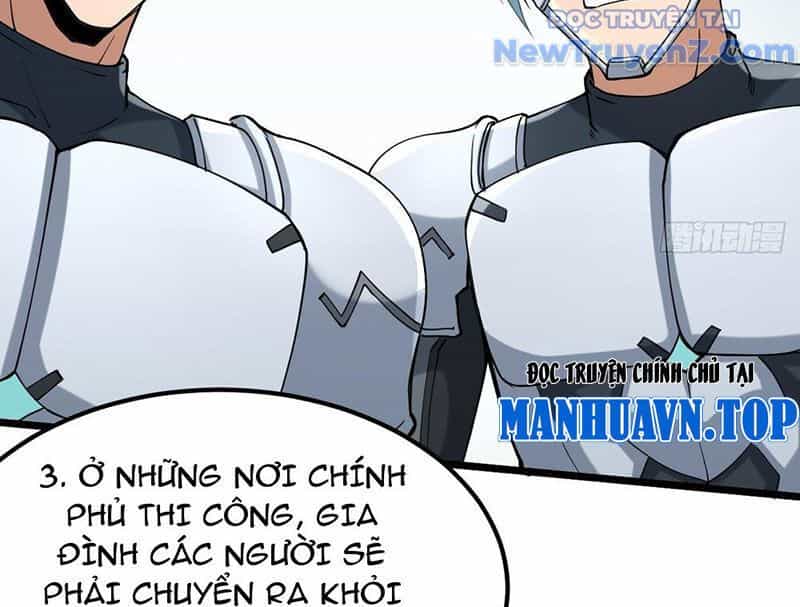 Ta Bắt Quái Thú Ở Tận Thế - Chương 6 - ảnh 14