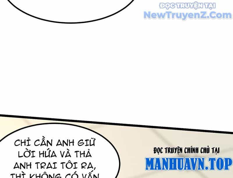 Ta Bắt Quái Thú Ở Tận Thế - Chương 6 - ảnh 38
