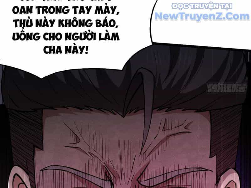 Ta Bắt Quái Thú Ở Tận Thế - Chương 8 - ảnh 12