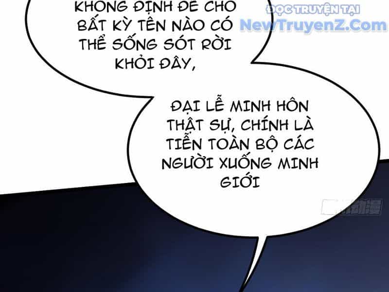 Ta Bắt Quái Thú Ở Tận Thế - Chương 8 - ảnh 40